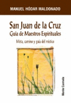 SAN JUAN DE LA CRUZ