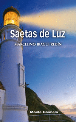 SAETAS DE LUZ