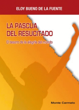 PASCUA DEL RESUCITADO LA