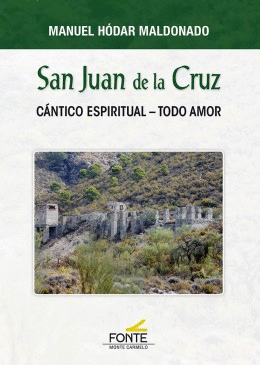 SAN JUAN DE LA CRUZ