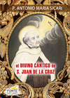 DIVINO CÁNTICO DE S  JUAN DE LA CRUZ EL