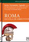 ROMA ESCUELA DE DIRECTIVOS