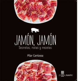 JAMÓN JAMÓN