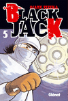 BLACK JACK N 05