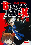 BLACK JACK N 11