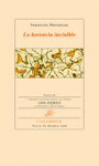 HERENCIA INVISIBLE LA
