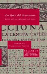 ÉPICA DEL DICCIONARIO LA