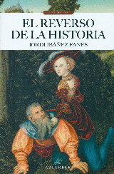 REVERSO DE LA HISTORIA EL