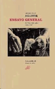 ENSAYO GENERAL
