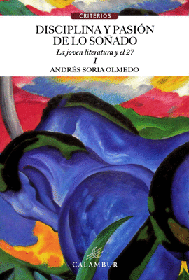 DISCIPLINA Y PASION DE LO SOÑADO I