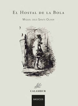 HOSTAL DE LA BOLA EL