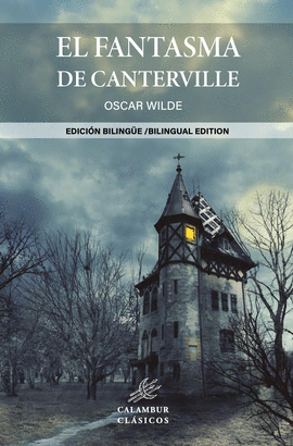 FANTASMA DE CANTERVILLE EL