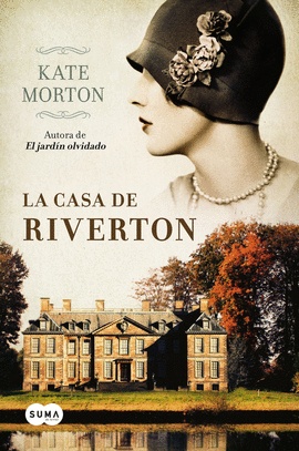 CASA DE RIVERTON LA