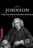 VIAJE A LAS ISLAS OCCIDENTALES DE ESCOCIA