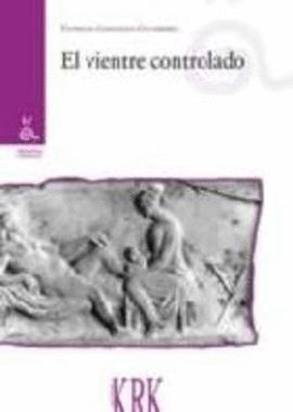 VIENTRE CONTROLADO EL