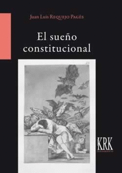 SUEÑO CONSTITUCIONAL EL