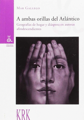 A AMBAS ORILLAS DEL ATLANTICO