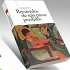 RECUERDOS DE MIS PASOS PERDIDOS
