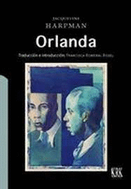ORLANDA