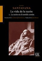 VIDA DE LA RAZON LA 01