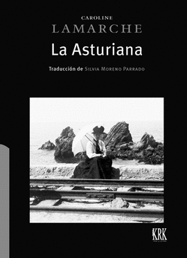 ASTURIANA LA