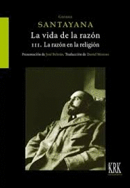VIDA DE LA RAZON LA 03