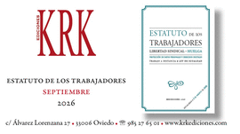 ESTATUTO DE LOS TRABAJADORES LIBERTAD SINDICAL HUELGA