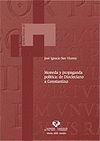 MONEDA Y PROPAGANDA POLITICA DE DIOCLECIANO A CONSTANTINO