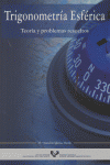 TRIGONOMETRIA ESFERICA TEORIA PROBLEMAS RESUELTOS