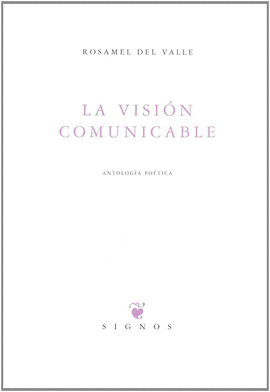 VISION COMUNICABLE