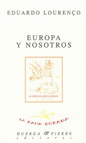 EUROPA Y NOSOTROS