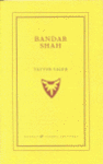 BANDAR SHAH