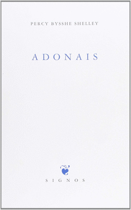 ADONAIS
