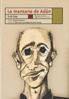 MANZANA DE ADAN LA