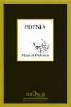 EDENIA