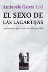 SEXO DE LAS LAGARTIJAS