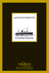 ACONTECIMIENTO