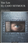 CASO SEYMOUR EL