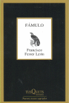 FAMULO