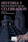 HISTORIA Y CELEBRACION T