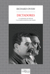 DICTADORES