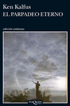 PARPADEO ETERNO EL