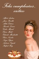 FELIZ CUMPLEAÑOS ERÓTICO