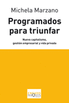 PROGRAMADOS PARA TRIUNFAR