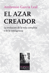AZAR CREADOR EL
