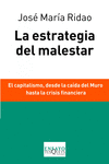 ESTRATEGIA DEL MALESTAR LA