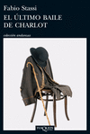ULTIMO BAILE DE CHARLOT EL