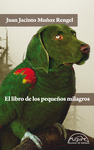 LIBRO DE LOS PEQUEÑOS MILAGROS EL