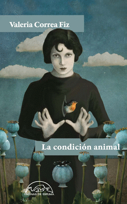 CONDICIÓN ANIMAL LA