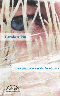 PRIMAVERAS DE VERONICA LAS